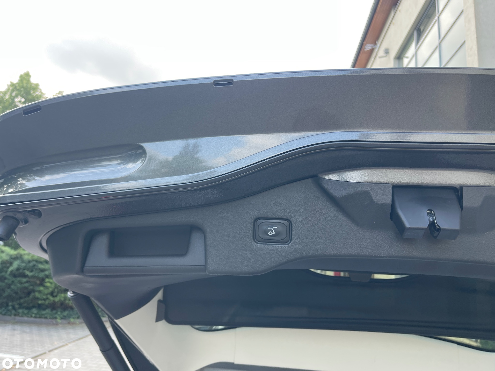 Ford Mondeo - 12