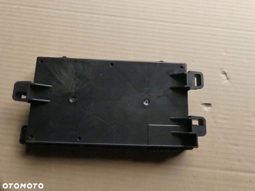 dw e- up sterownik akumulatora 12e915227q - 4