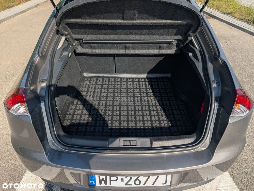 Renault Laguna 2.0 Dynamique - 25