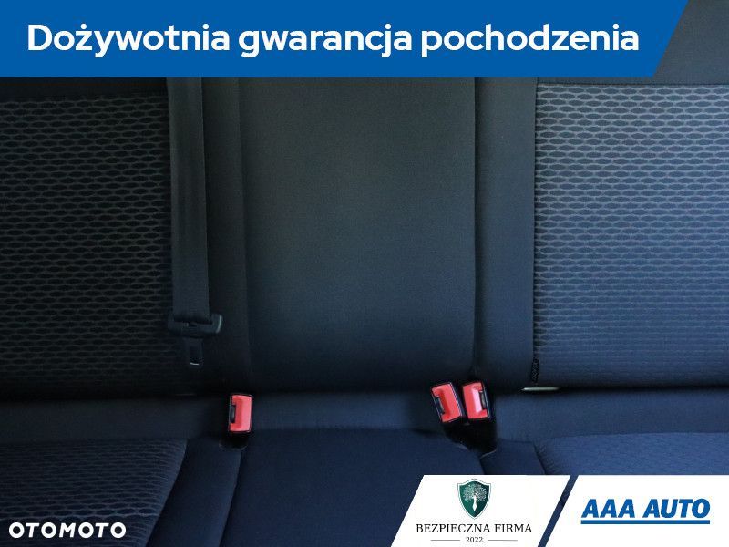 Volkswagen Golf Variant - 12