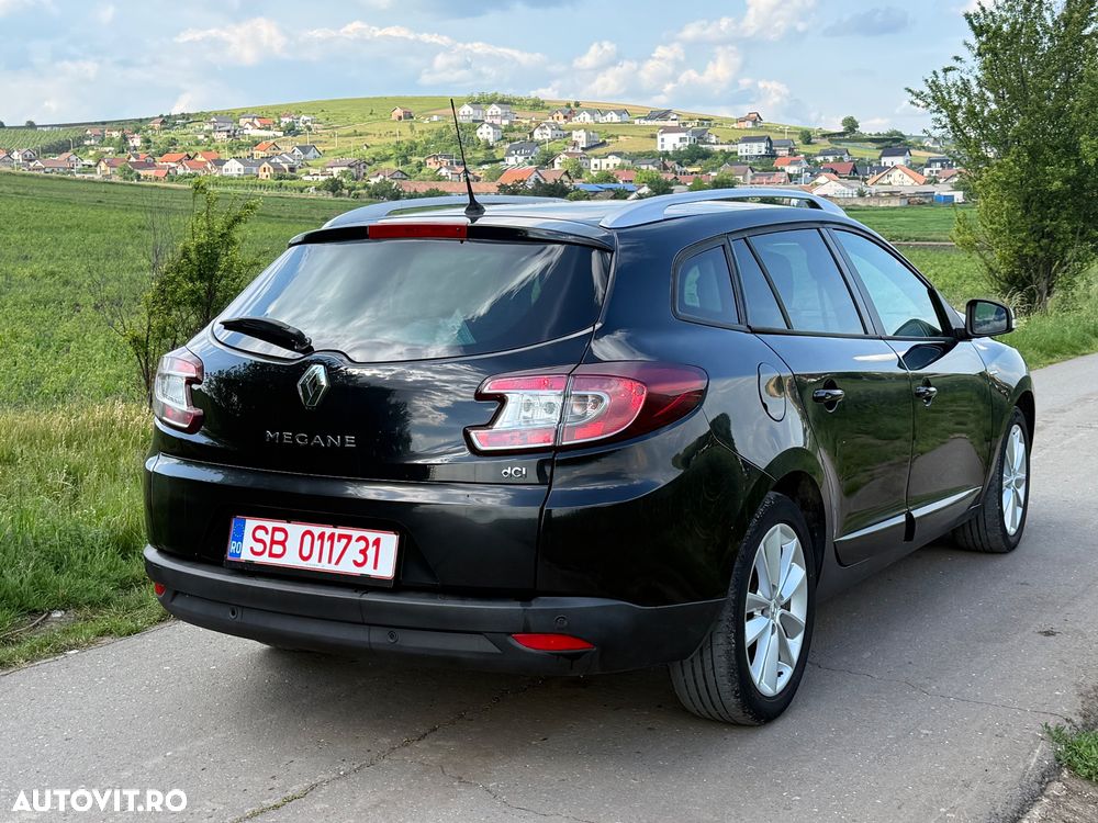 Renault Captur ver-energy-tce-120-edc-luxe - 4