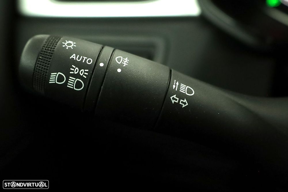 Renault Captur 1.0 TCe Techno - 16