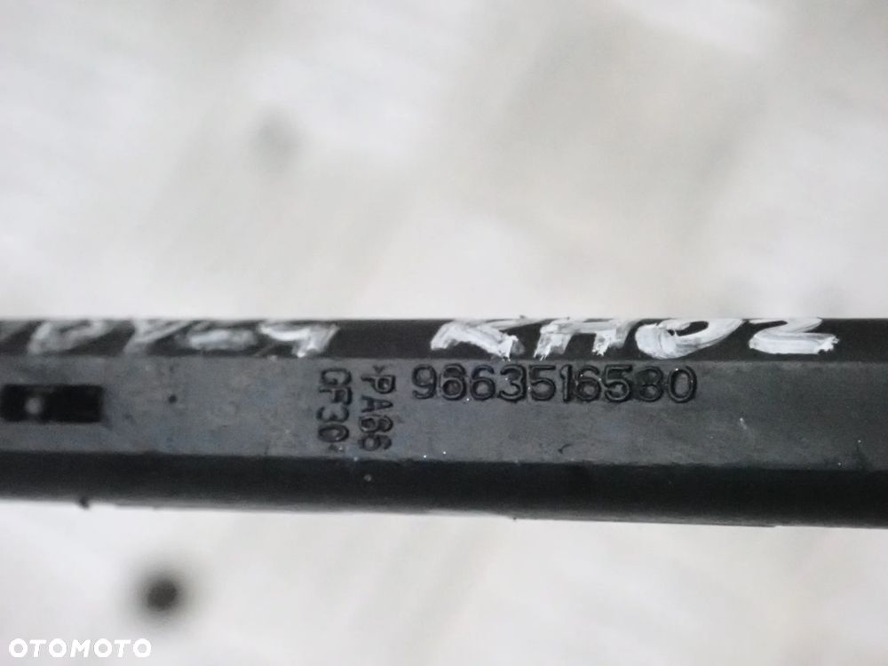 10DYZG RH02 2.0 HDI (1) CZĘŚCI - 9683199680/ 9685414080, 9645928180, 9663516580, 911710MdS, 6790862670, 9672525080, 9661107080, 9687200880, 7501566, 9803648780, 9682306680, POMPA VACUM, 9677840380, 9688578780, 9674394480 - 9