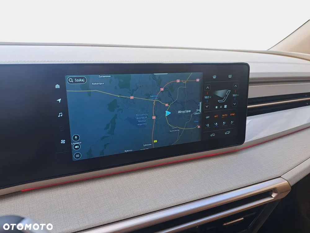SsangYong/KGM Actyon 1.5 T-GDI Wild 4WD - 21