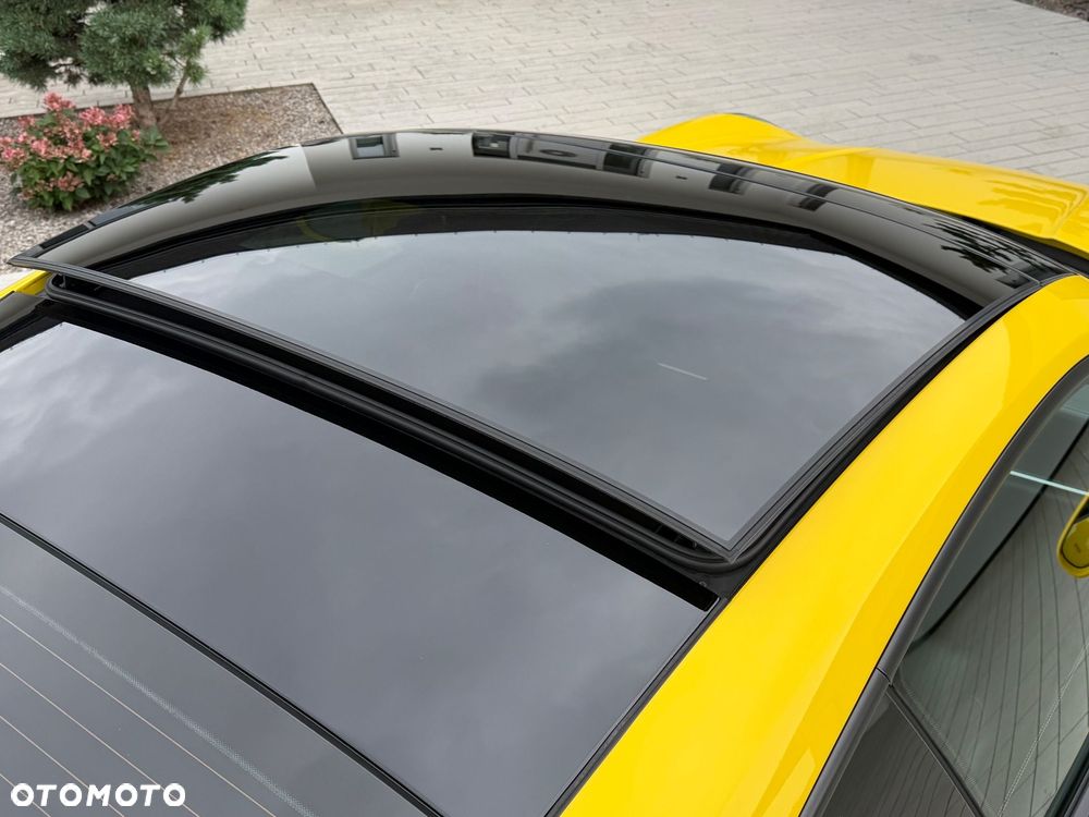 Porsche 911 Carrera S - 16