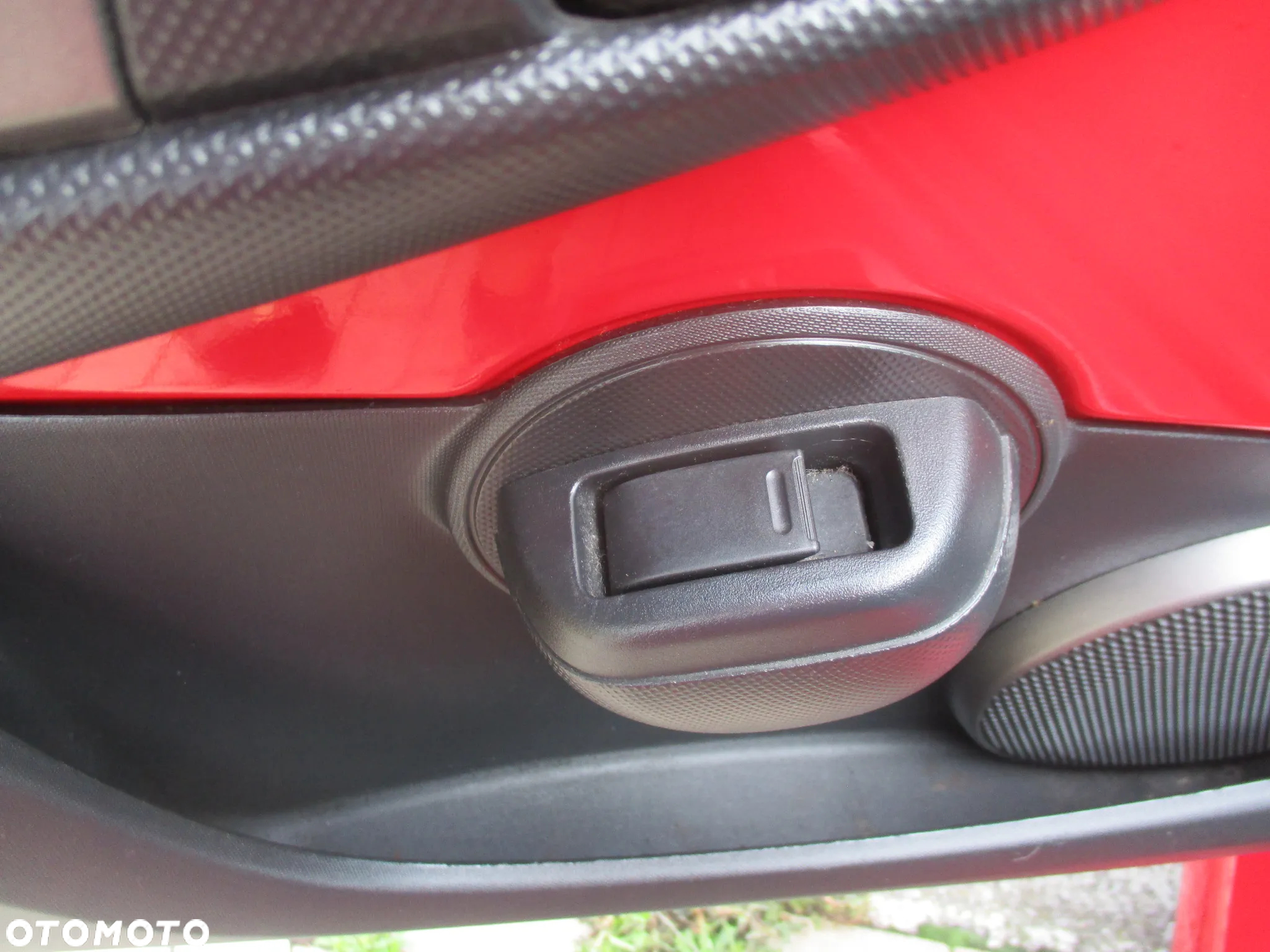 Toyota Aygo 1.0 VVT-i Premium - 11