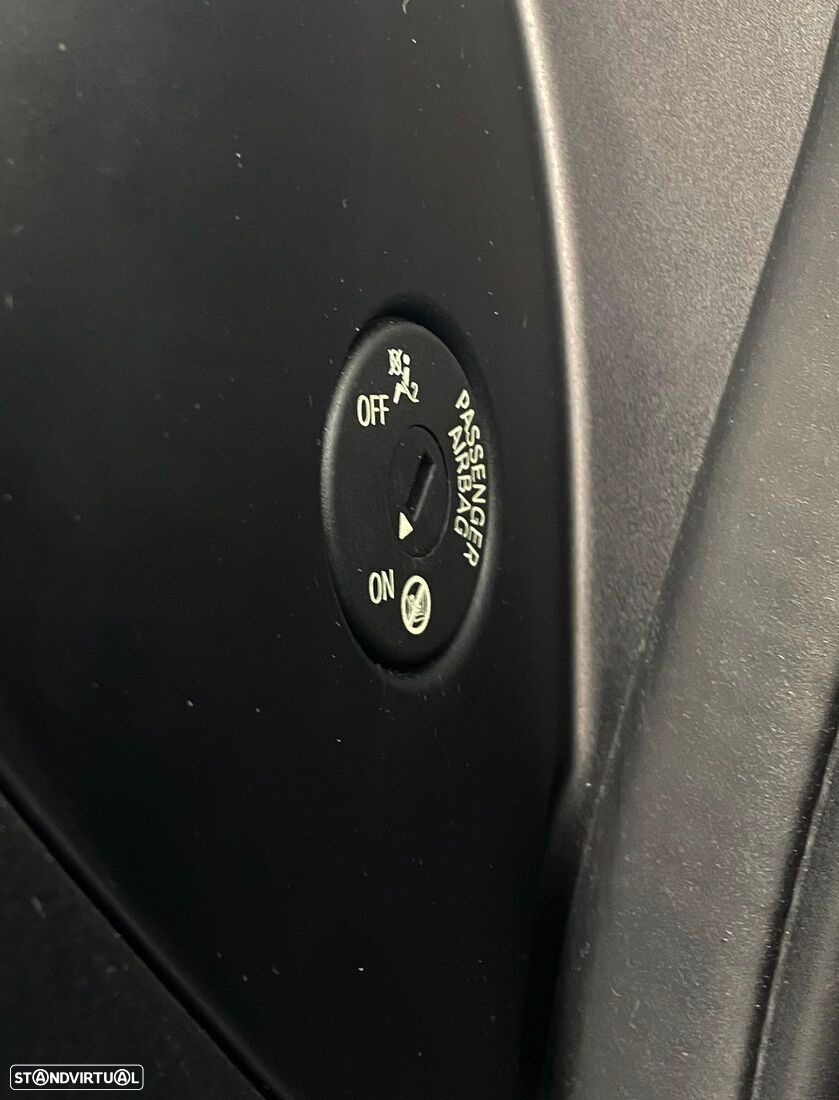 BMW i3 94Ah +Comfort Package Advance - 45