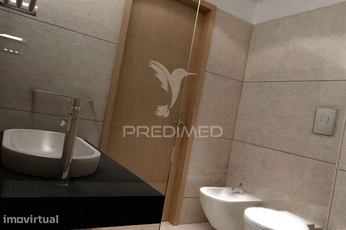 Terreno p/ Hotel - Grande imagem: 4/10