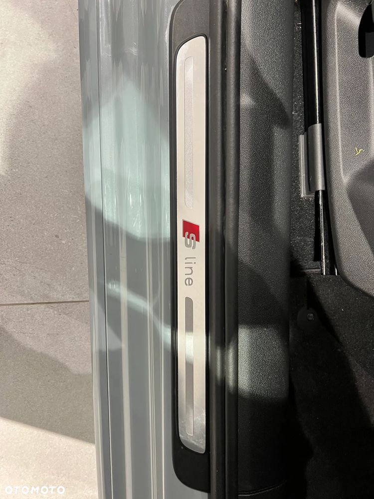 Audi A1 - 13