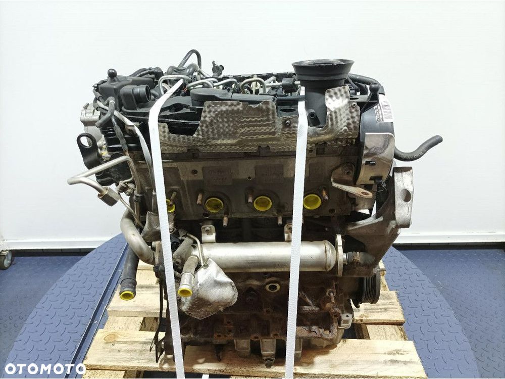 CoxTeeDee01 エンジン CoxTeeDee01 エンジン COXTeeDee01エンジン COXTeeDee01エンジン