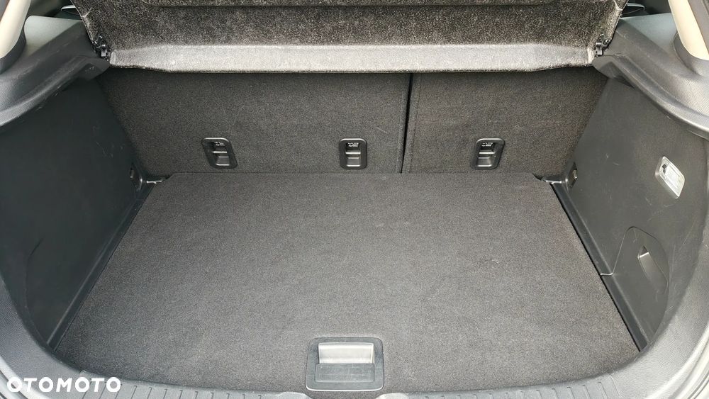Mazda CX-3 - 11