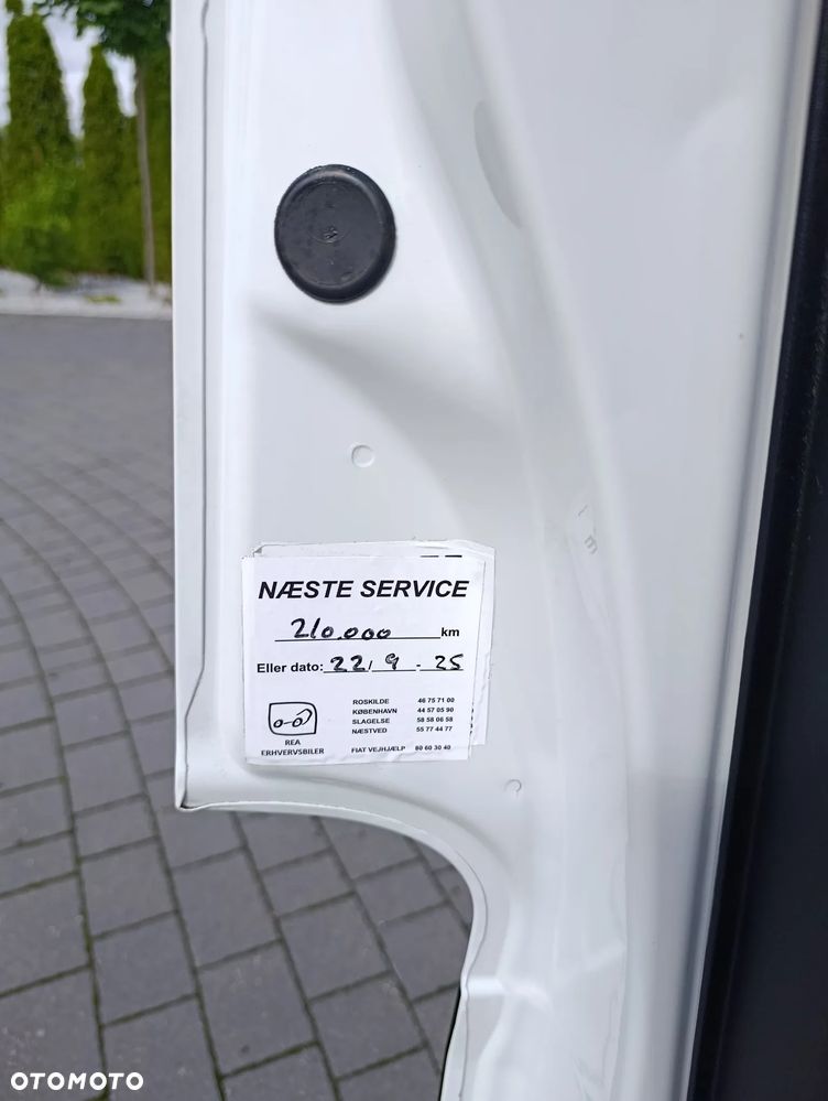Iveco Daily 35c15 - 21