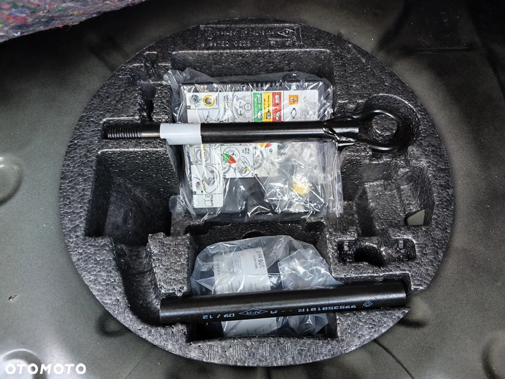 Renault Clio TCe 90 Start & Stop COLLECTION - 30