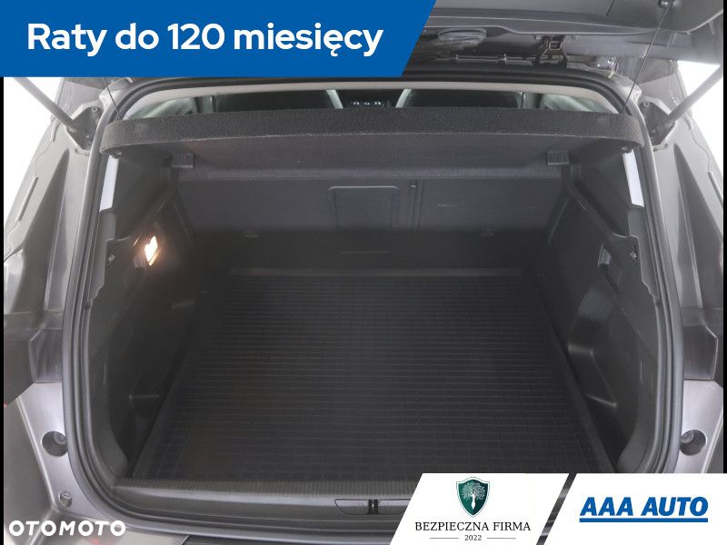 Opel Grandland X - 15
