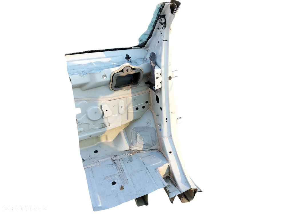 Ł CITROEN JUMPY III EXPERT III PROACE III   2015- - 9