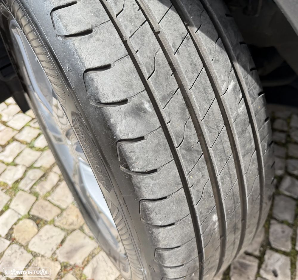 Honda HR-V 1.6 i-DTEC Elegance - 8