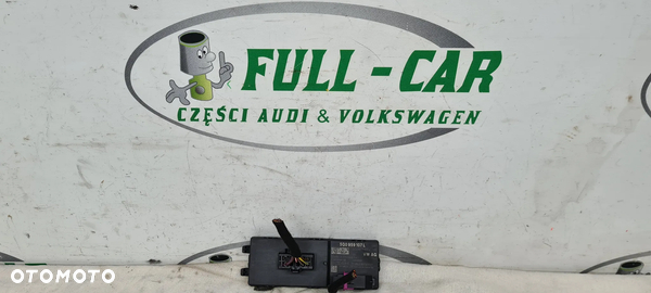 SKODA KODIAQ MODUŁ KLAPY 5Q0959107L