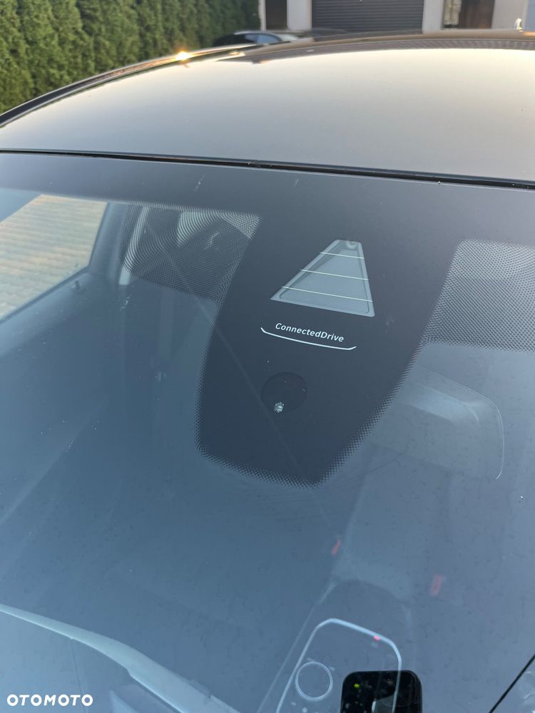 BMW Seria 1 120i Advantage - 21