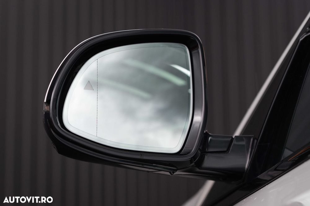 BMW X6 xDrive30d AT MHEV - 30