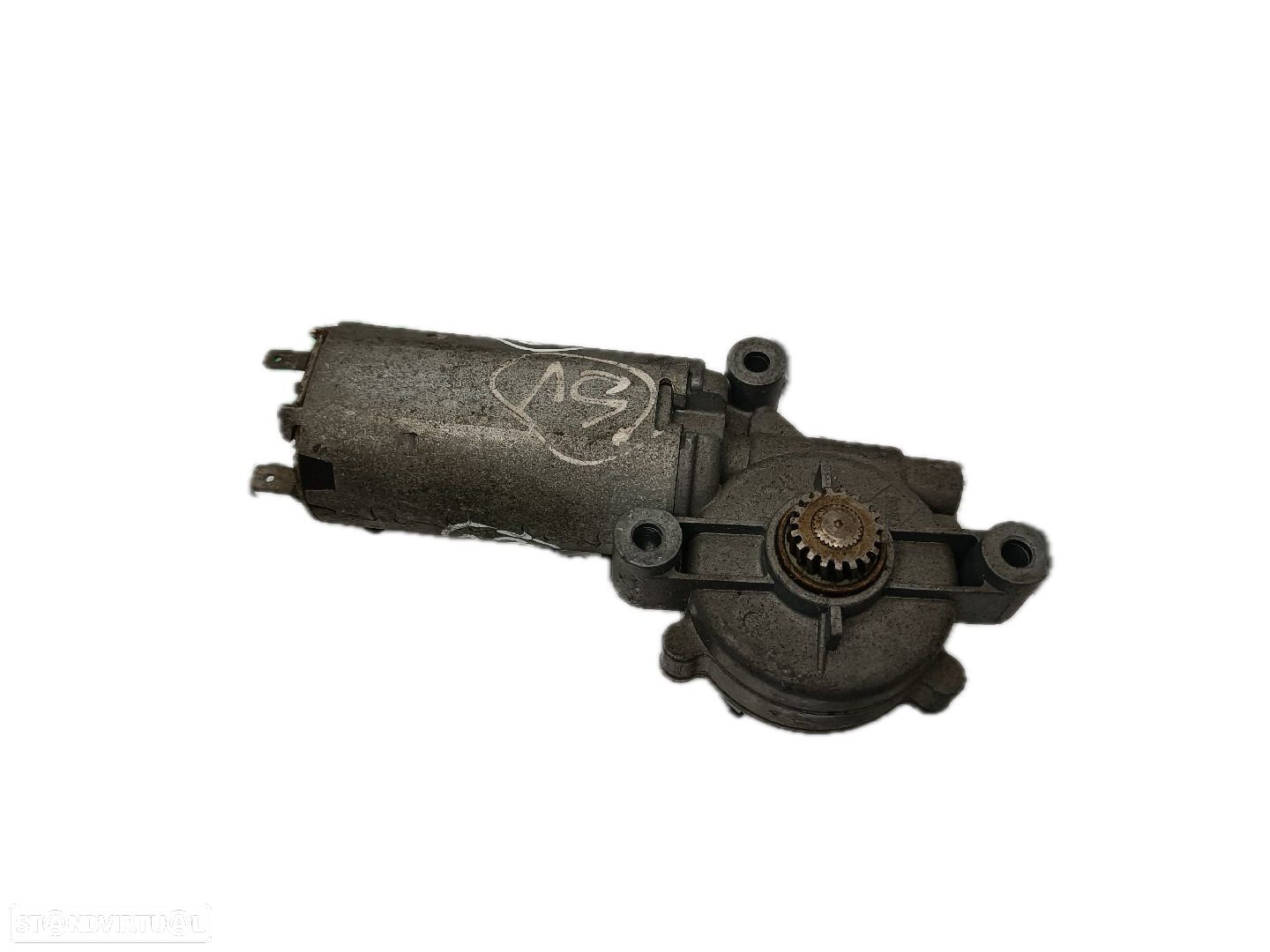 Motor Tecto Abrir Land Rover Freelander (L314) - 1