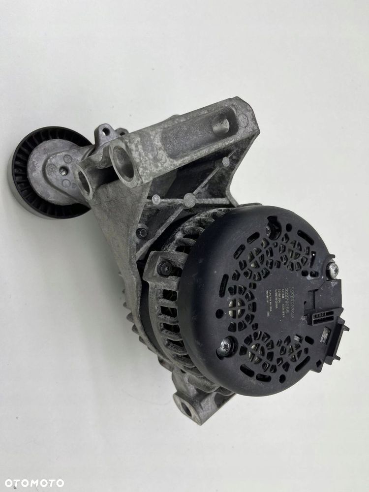 VOLVO XC40 ALTERNATOR 32279255 - 3