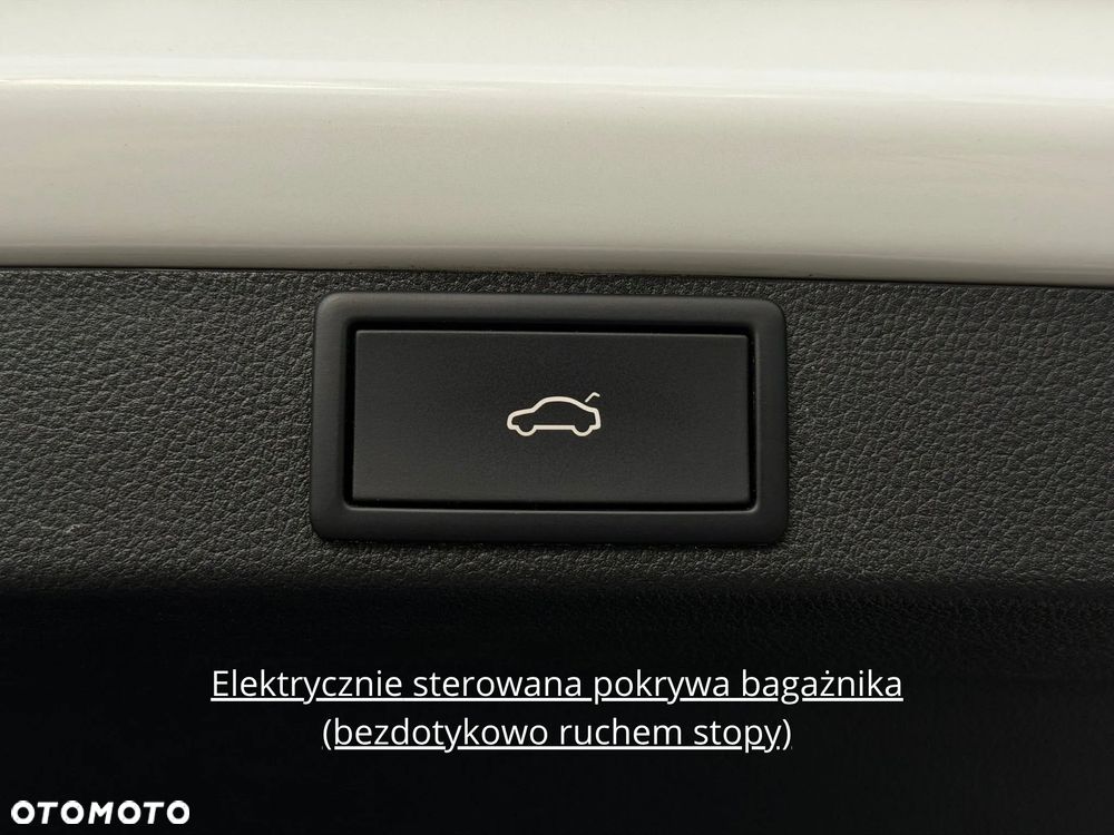 Skoda Octavia 2.0 TDI DSG 4x4 RS Plus - 14