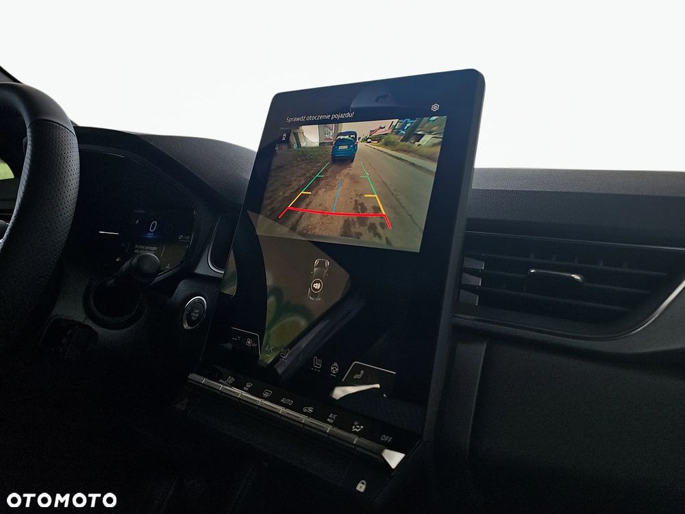Renault Captur 1.0 TCe Techno - 26