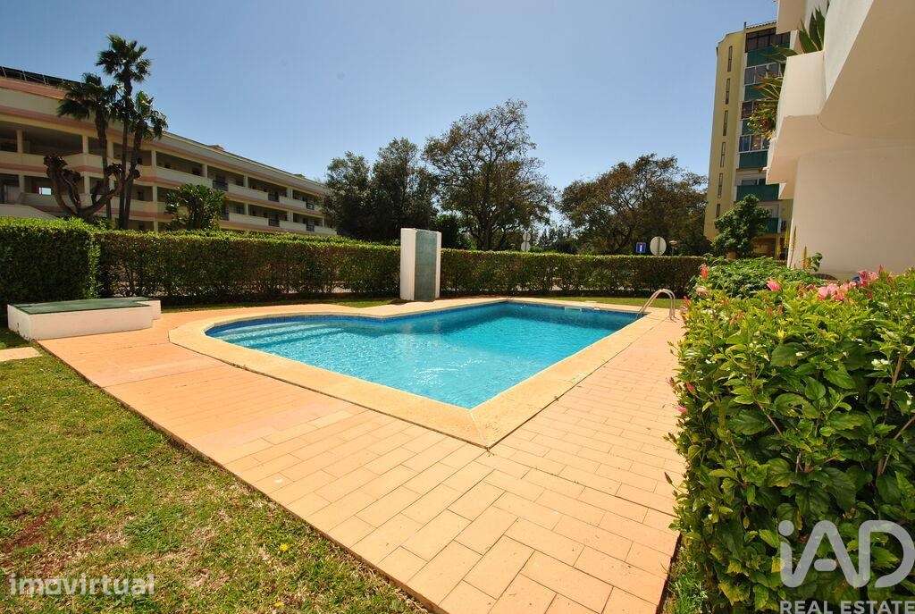 Apartamento T2 em Quarteira de 73 m2 - Grande imagem: 2/27
