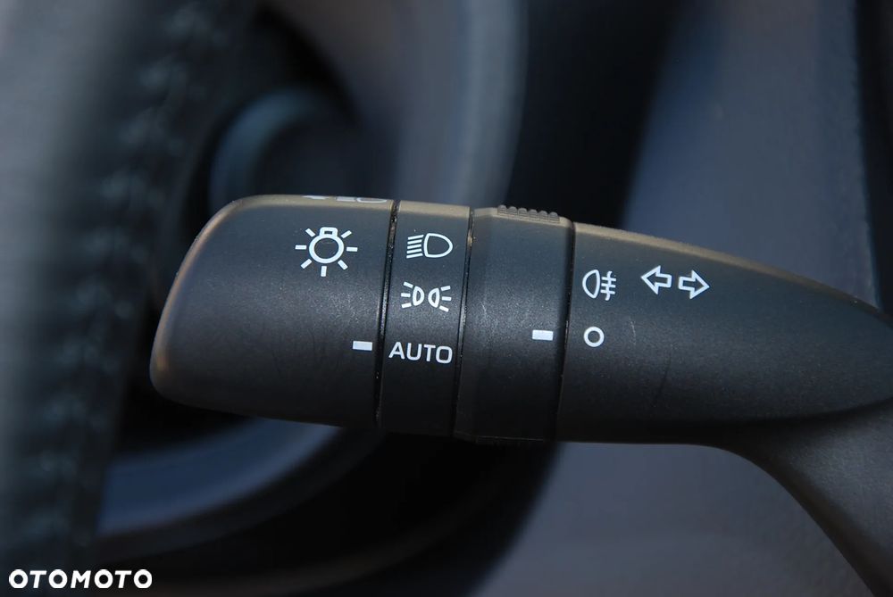 Toyota Aygo X 1.0 VVT-i Comfort - 28