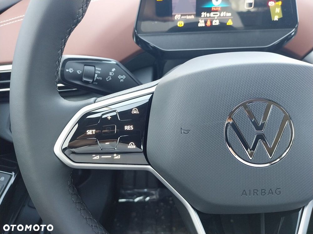 Volkswagen ID.5 - 10