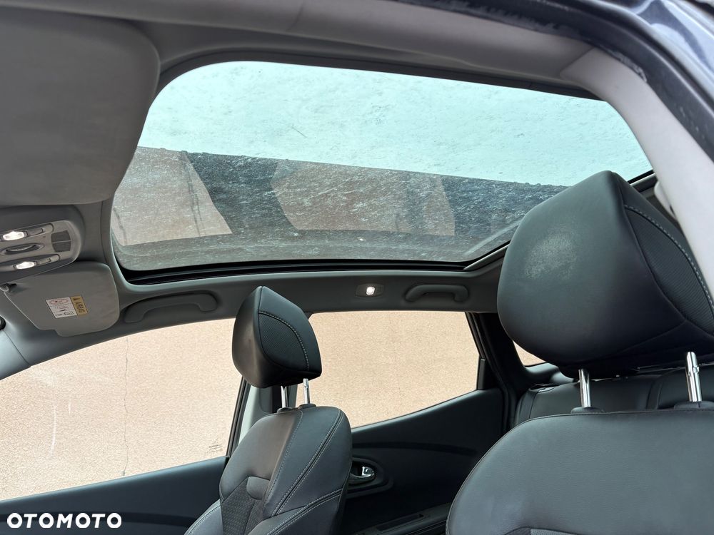 Renault Kadjar Energy dCi 130 Business - 12