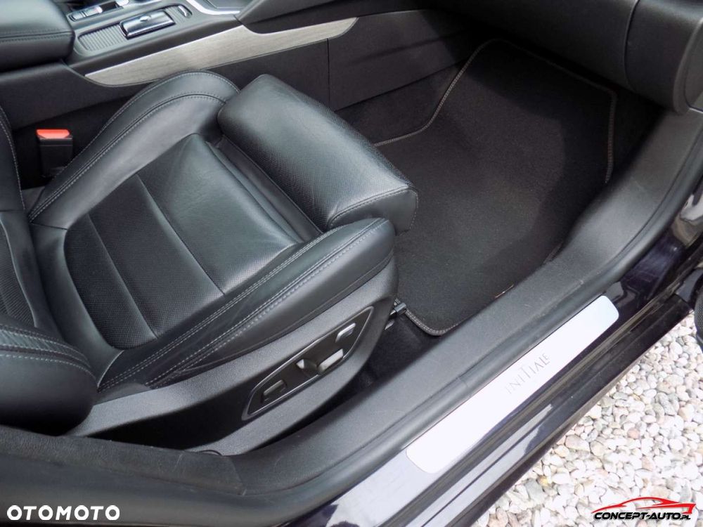 Renault Talisman - 29