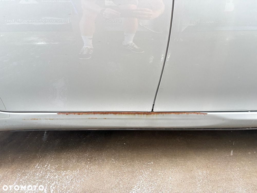 Toyota Auris 1.33 VVT-i Terra - 17