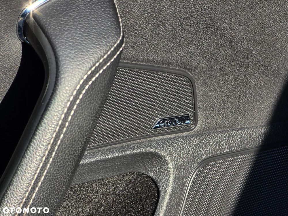 Skoda Superb 2.0 TDI SCR 4x4 Style DSG - 20