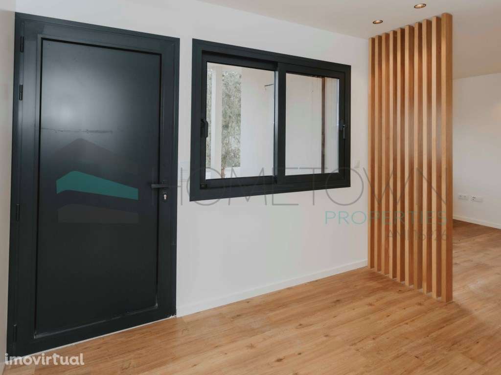 Moradia V3 -Loulé - Grande imagem: 2/29