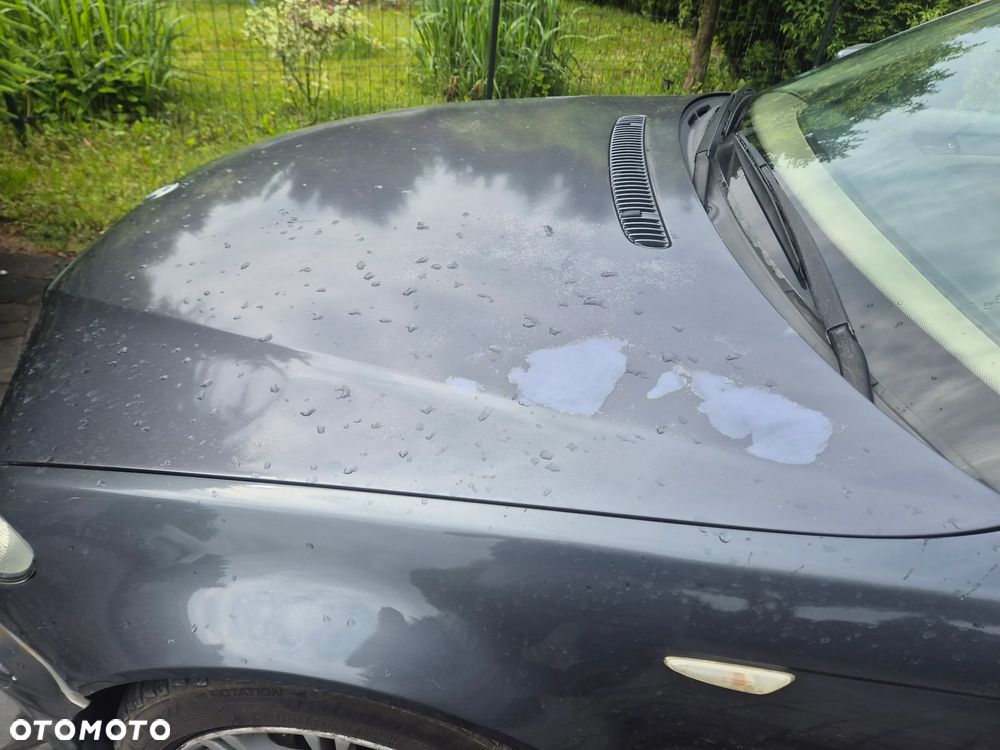 BMW Seria 3 - 9