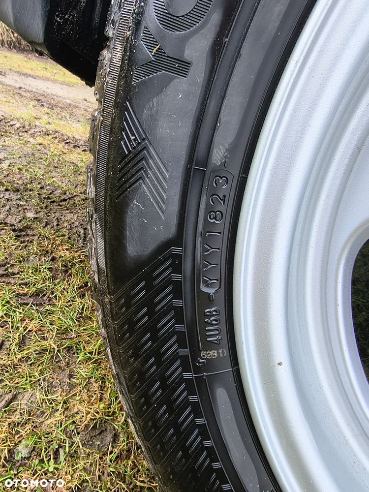 BMW X3 xDrive20i - 15