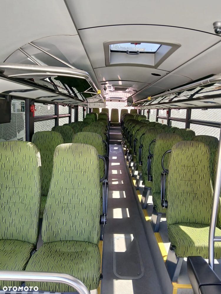 Solaris Inter Urbino - 7