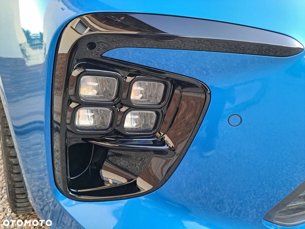 Kia Rio 1.0 T-GDI 120 Mild-Hybrid DCT7 GT Line - 16