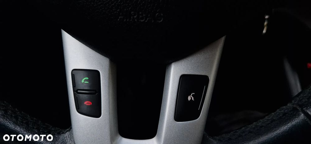 Kia Sportage 1.6 GDI L 2WD - 36