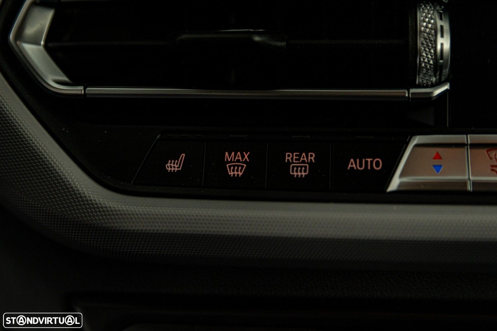 BMW 118 - 13