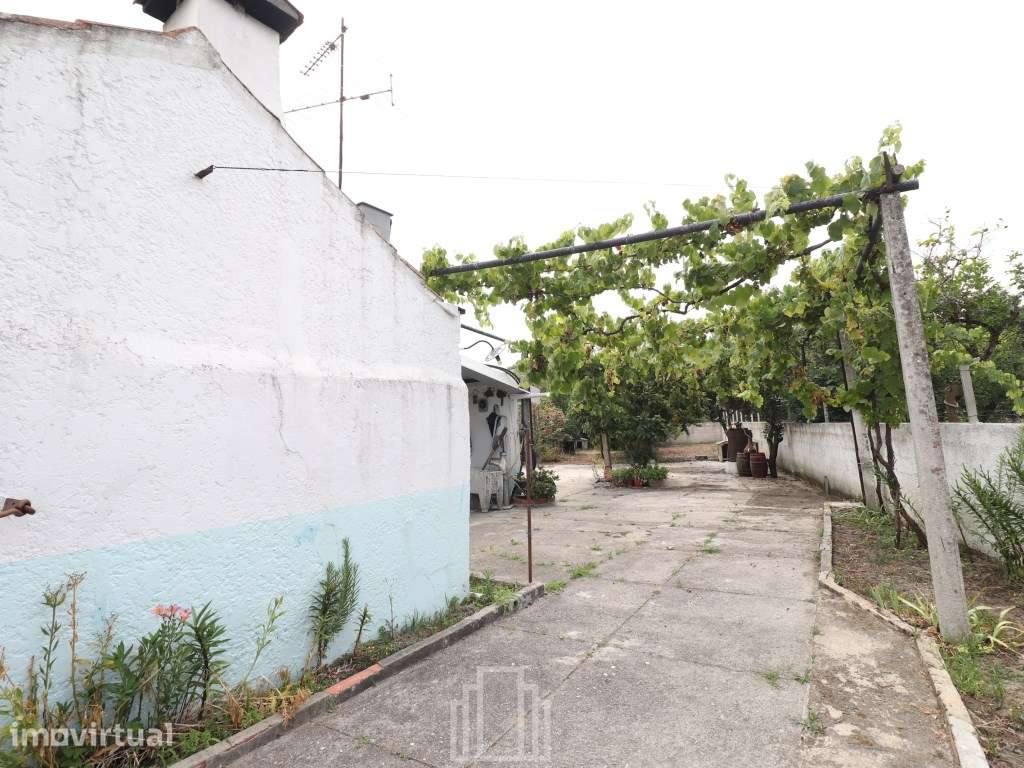 Casa Antiga - Avanca - Grande imagem: 4/20