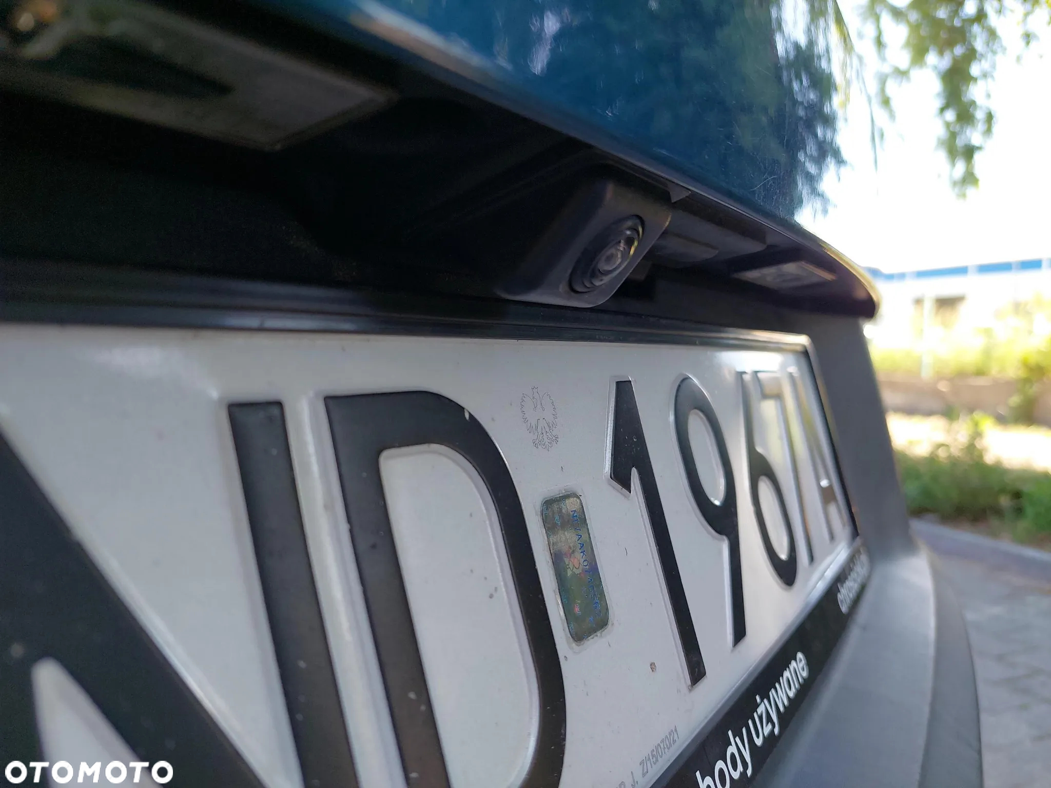 Renault Arkana - 20