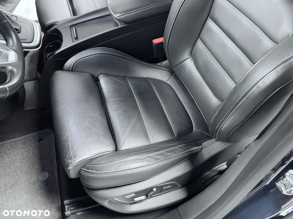 Renault Grand Scenic ENERGY dCi 160 EDC INITIALE PARIS - 31