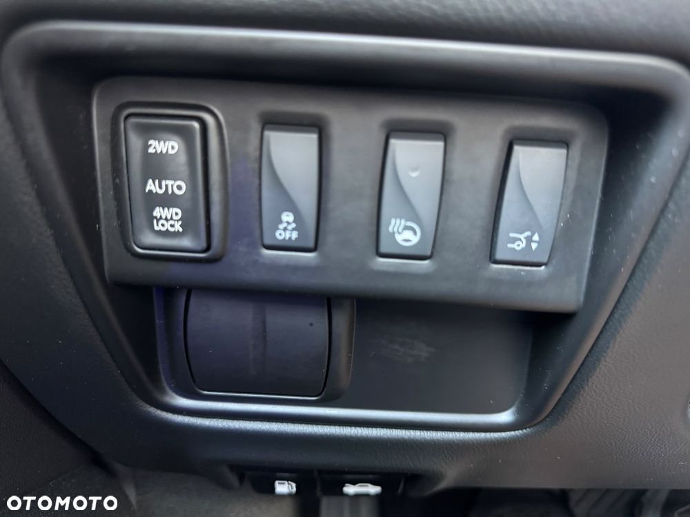 Renault Koleos ENERGY dCi 175 X-tronic 4WD INTENS - 20