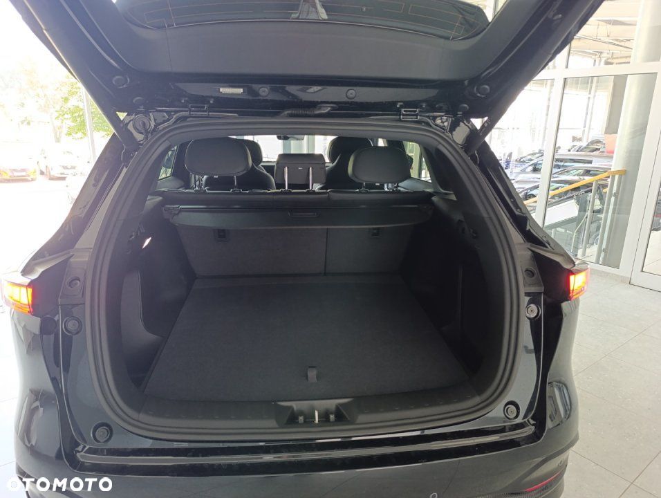 Changan CS75 Plus - 14
