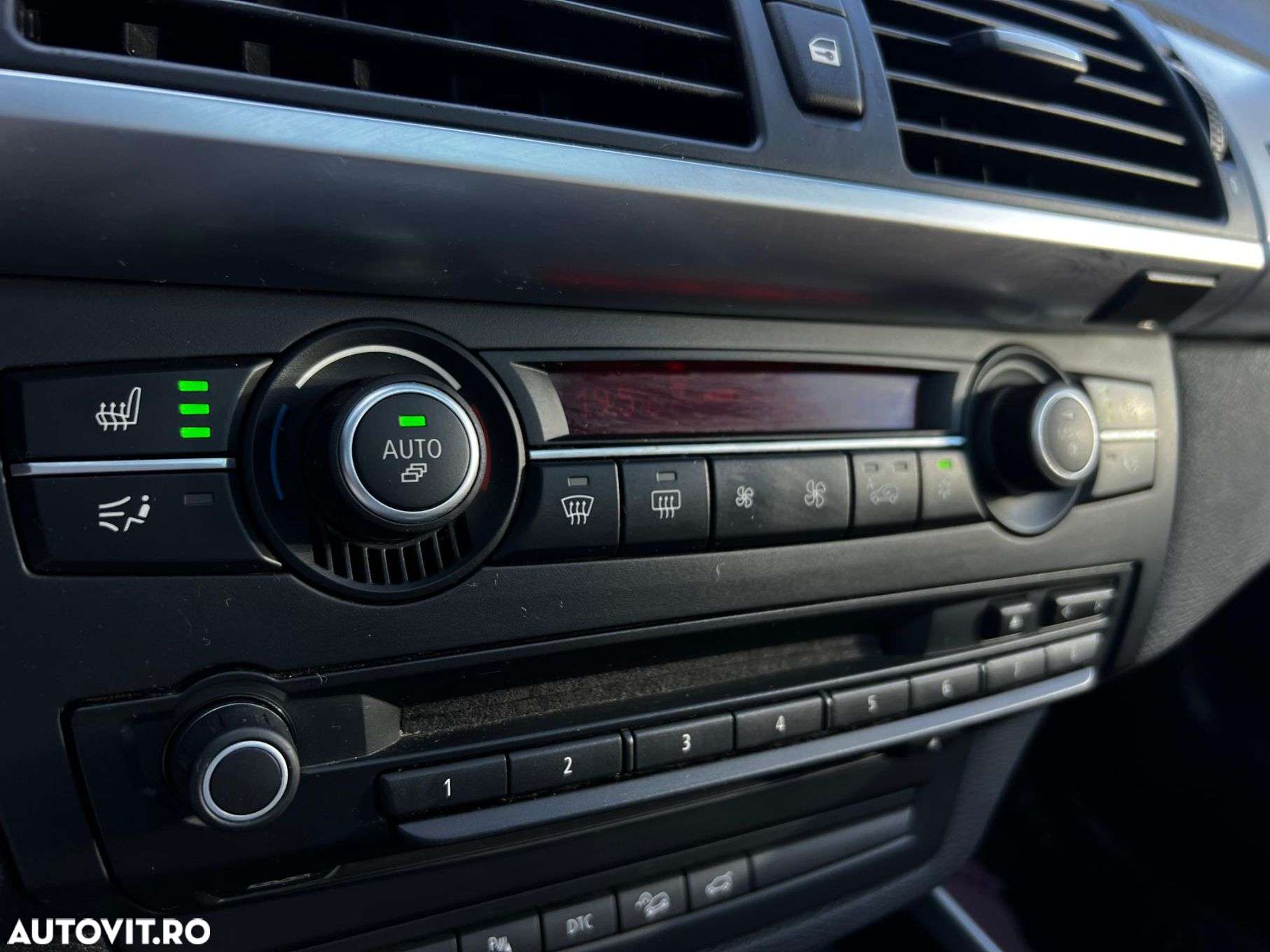 BMW X5 - 14