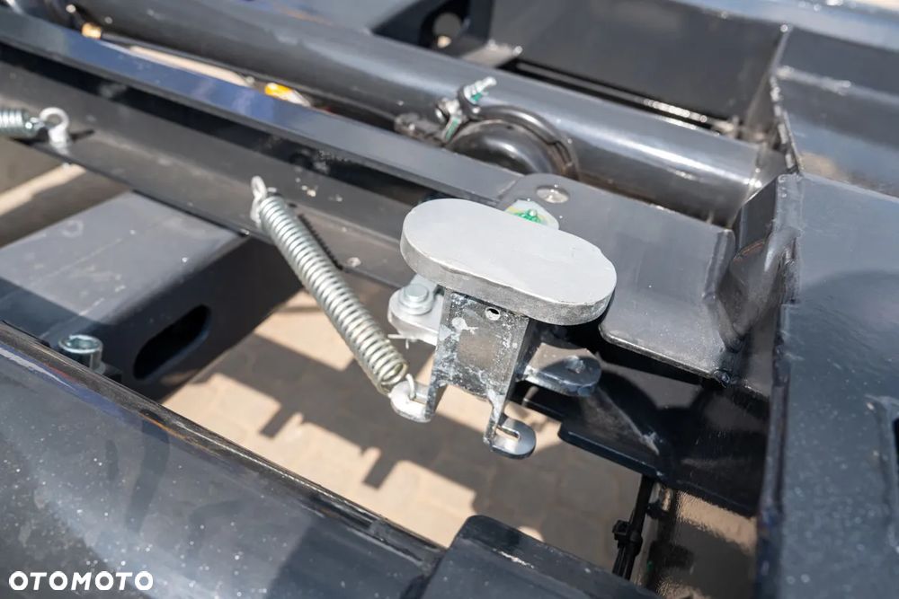 SLT Group PT KP-12 - 26