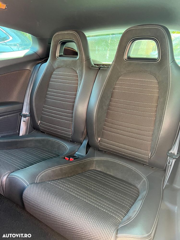 Volkswagen Scirocco 2.0 TSI - 6