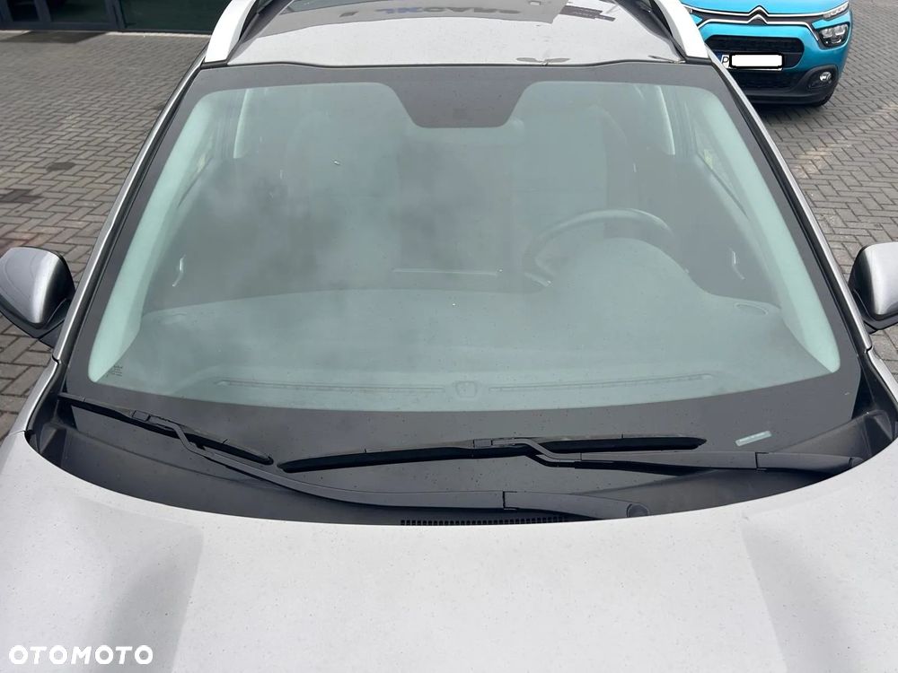 Kia Stonic 1.0 T-GDI M DCT - 26